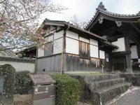 橘寺の写真・動画_image_933333