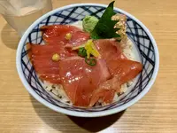 きたかた食堂の写真・動画_image_933580