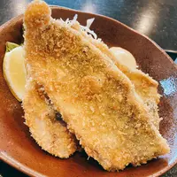 金谷食堂の写真・動画_image_933595