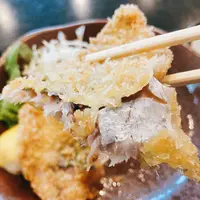 金谷食堂の写真・動画_image_933596