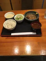 泰山 栄の写真・動画_image_934352