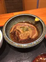 泰山 栄の写真・動画_image_934353