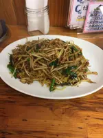 人生餃子の写真・動画_image_934415