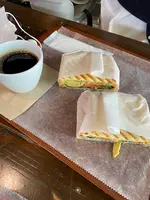 MOKICHI FOODS GARDENの写真・動画_image_934454