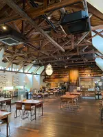 MOKICHI FOODS GARDENの写真・動画_image_934455