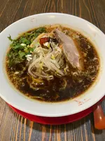 麺屋 ひしおの写真・動画_image_934652