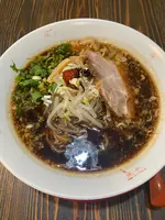 麺屋 ひしおの写真・動画_image_934653