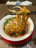 麺屋 ひしおの写真・動画_image_934654