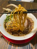 麺屋 ひしおの写真・動画_image_934655