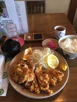 とんかつ八千代の写真・動画_image_934801