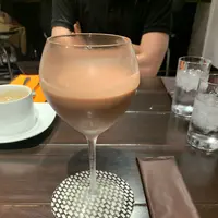 ル ショコラ ドゥ アッシュ 銀座本店の写真・動画_image_934878