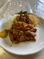 カレーヤの写真・動画_image_934979
