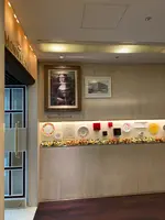 モナリザ 丸の内店 （MONNA LISA）の写真・動画_image_935342