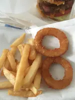 レッズバーガーストア生桑店の写真・動画_image_935513