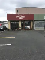 レッズバーガーストア生桑店の写真・動画_image_935515
