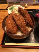 三重うまし国横丁 四日市宿の写真・動画_image_935532