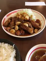 一楽の写真・動画_image_935536