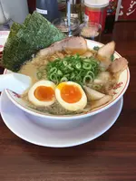 ラーメン魁力屋(かいりきや) 四日市生桑店の写真・動画_image_935556