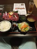 松阪牛たんどの写真・動画_image_935561