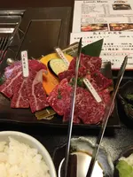松阪牛たんどの写真・動画_image_935562