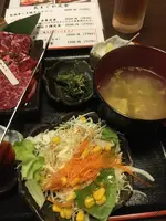 松阪牛たんどの写真・動画_image_935563