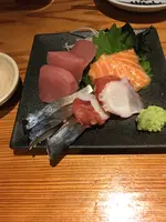 世界の山ちゃん 四日市店の写真・動画_image_935567