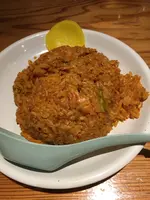 世界の山ちゃん 四日市店の写真・動画_image_935569