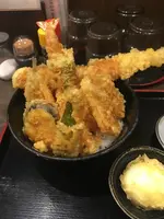 どんぷく 生桑店の写真・動画_image_935611