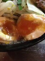ラーメン太道の写真・動画_image_935626