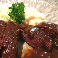 金鯱山の写真・動画_image_935634