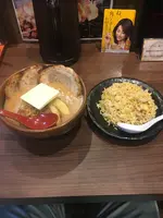 蔵出し味噌 麺場 田所商店 桑名店の写真・動画_image_935721