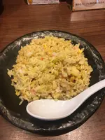 蔵出し味噌 麺場 田所商店 桑名店の写真・動画_image_935723