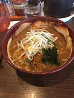 蔵出し味噌 麺場 田所商店 桑名店の写真・動画_image_935724