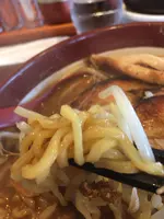 蔵出し味噌 麺場 田所商店 桑名店の写真・動画_image_935725