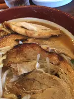 蔵出し味噌 麺場 田所商店 桑名店の写真・動画_image_935726