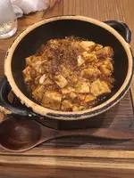 熊猫飯店の写真・動画_image_936128