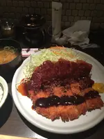 矢場とん 矢場町本店の写真・動画_image_936134