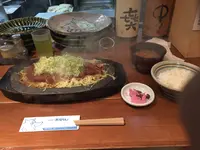 矢場とん 矢場町本店の写真・動画_image_936135