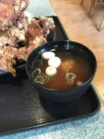 洋食亭 寅安の写真・動画_image_936138