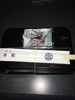 洋食屋牛銀の写真・動画_image_936202
