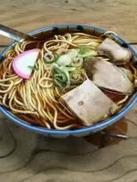 丸デブ総本店の写真・動画_image_936210
