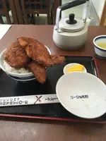 ヨーロッパ軒 丸岡分店 の写真・動画_image_936225