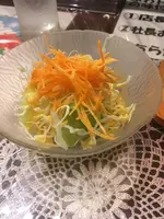 伊勢ノ花天の写真・動画_image_937215