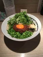 麺屋はなび 桑名店の写真・動画_image_937577