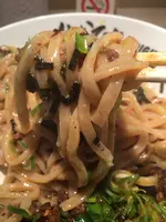 麺屋はなび 桑名店の写真・動画_image_937578