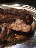 骨付鳥かもんの写真・動画_image_937640