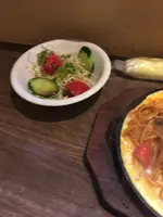 カーサ・タベの写真・動画_image_937644