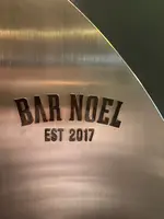 BAR NoELの写真・動画_image_937981