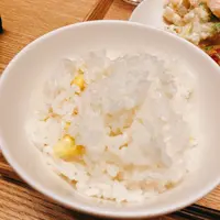 無印良品 Ｃａｆｅ＆ＭｅａｌＭＵＪＩ新宿の写真・動画_image_938100