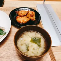 無印良品 Ｃａｆｅ＆ＭｅａｌＭＵＪＩ新宿の写真・動画_image_938101